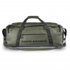 EBERLESTOCK taška prepravná HYLLUS 65 L MILITARY GREEN