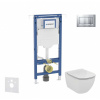 Duofix Geberit SANI11CD2108