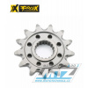 Koliesko reťazové (pastorok) 0284-14zubov ProX 07.FS13088-14 - Honda CRF250R+CRF450R + CRF450RX+CRF450X + CR250+CR500 + TRX450R+TRX450ER+TRX7
