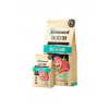Eminent Selection Puppy Large Breed Beef & Lamb 12 kg