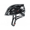 Uvex I-VO 3D BLACK 2021