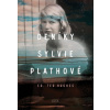 Deníky Sylvie Plathové