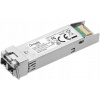 TP-Link ISM311LM Priemyselný Omada SFP modul