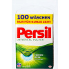 Prací prášok - Nemecký Persil Prášok Universal 1.5KG (Prací prášok - Nemecký Persil Prášok Universal 1.5KG)