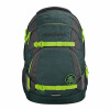 Coocazoo Stone Olive Youth School Batoh (Coocazoo Stone Olive Youth School Batoh)