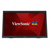 ViewSonic TD2423 / 24