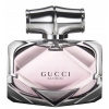 Gucci Bamboo 30 ml parfumovaná voda pre ženy