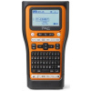 popisovač BROTHER PT-E560BTVP (PTE560BTVPQL1)