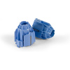 HP Designjet 3 inch Spindle Adaptor Kit (7,62cm (3