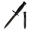 Smith & Wesson M&P M7 Combat Knife SW1145783