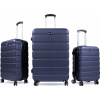 Aga Travel MR4650 Modrá 93 63 33 l
