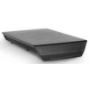 LD Systems MAUI® SUB CAP