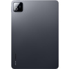 Xiaomi Pad 8 8/128GB Gray (71701)