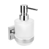 Bemeta Beta MINI 132109102