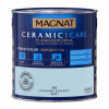 Farba na - MAGNAT Ceramic Care 2,5L A5 Azure Tanzanit (Farba na - MAGNAT Ceramic Care 2,5L A5 Azure Tanzanit)