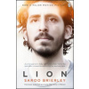 Lion: A Long Way Home - Saroo Brierley