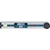 Bosch GAM 220 MF úhloměr 0601076600