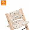 Stokke Tripp Trapp Classic - Vankúš na stoličku Mickey Signature x Disney