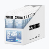 Sada energetických gélov 226ERS Isotonic Ice 24 ks x 68 g čučoriedka/mäta