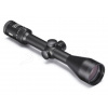 Puškohľad Meopta MeoStar R2 2,5-15x56 RD 4C