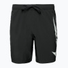 Pánske šortky Nike Form Swoosh Dri-Fit 7