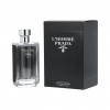 Prada L'Homme EDT 100 ml (man)