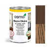 OSMO Olejová lazúra 3564 TABAK 0,125 L