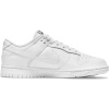 Topánky Nike Dunk Low W DD1503-109 38.5