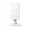 HPE Aruba Instant On Access Point AP22D Bundle with PSU Dual Radio 2x2 Wi-Fi 6 (EU) AP22D (desktop or wallmount)