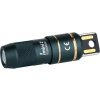 OLIGHT Svietidlo Imini 2, 50 lm - dream blue