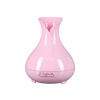 Aróma difuzér SIXTOL Vulcan Pink Gloss