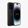Apple Apple iPhone 14 Pro 128GB Space Black EU MPXV3