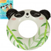 IKO Detské nafukovacie koleso Bestway 36351 – panda