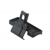 Thule Kit 1695