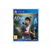PS4 Kena Bridge of Spirits Deluxe Edition (nová)