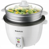 Taurus Rice Chef 968934 1,8 l