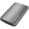 Intenso TX800 1TB, 3828460