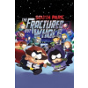 South Park: The Fractured But Whole