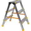 Alve 923 Schodíky Eurostyl 2x3 0,61m