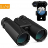 Apeman Dalekohled Binocular BC100, 10x42