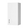 AQUALINE SIMPLEX ECO závesná skrinka 30x60x24cm SIME330