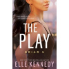 The Play