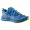 La Sportiva Jackal II