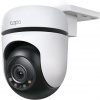 TP-Link Tapo TC41
