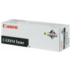 Canon 0384B006 - originálny (CF0384B006)