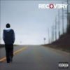 Eminem - Recovery / Vinyl [LP]