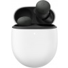 Bezdrôtové slúchadlá Google Pixel Buds Pro 2 Hazel (GA05762-EU)