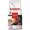 Kimbo Espresso Napoli zrnková káva 250 g