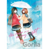 Kodansha America Moon on a Rainy Night 1