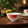 Porcelánová misa (salátová misa) 0,20 l - Amazonia - Villeroy & Boch